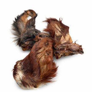 10 delicious beef ears