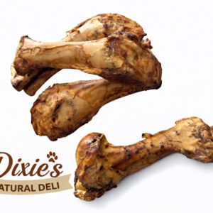 Beef Bone
