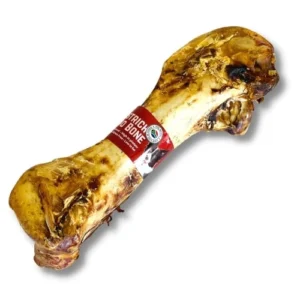 Ostrich bone- Lrg